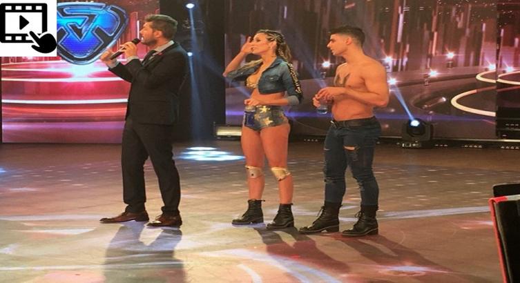 TINELLI GASTÓ A CHECHU BONELLI POR SU FALSA RENUNCIA Y SUS GUERRAS