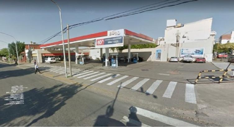 El sindicato de playeros preocupados por el posible cierre de una estación
