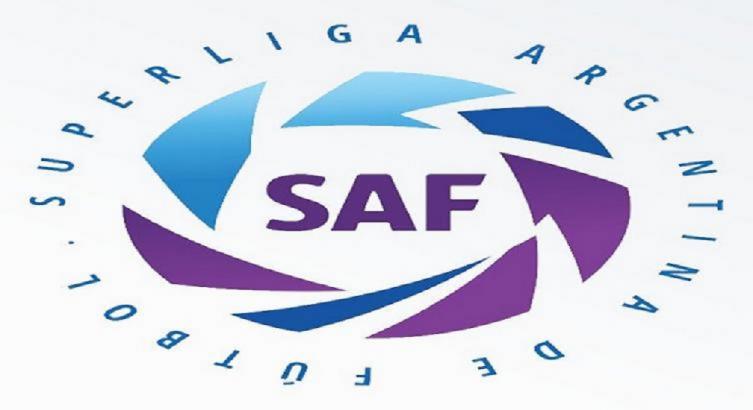 SUPERLIGA: DÍAS Y HORARIOS DE CADA PARTIDO