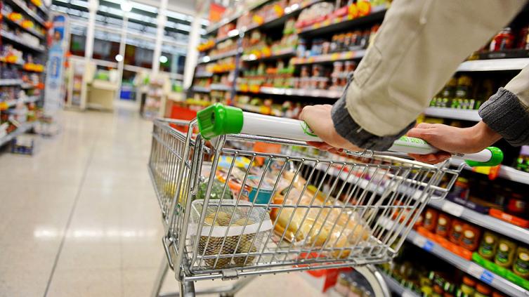 La inflación en Santa Fe fue del 2 por ciento en julio