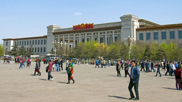 Los siete museos más espectaculares del mundo