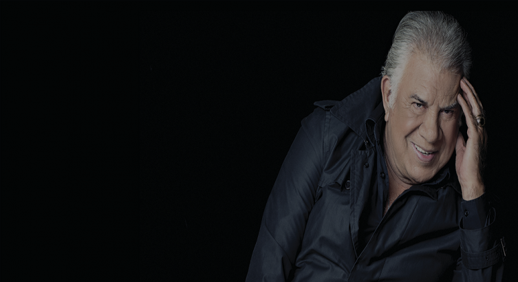RAÚL LAVIÉ: 80 AÑOS