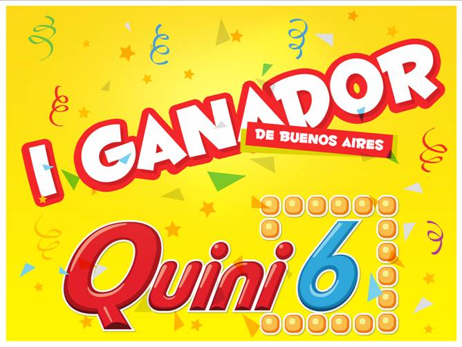 Un feliz apostador ganó $12 millones