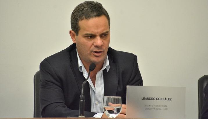 Proyecto para facilitar las habilitaciones edilicias de los clubes