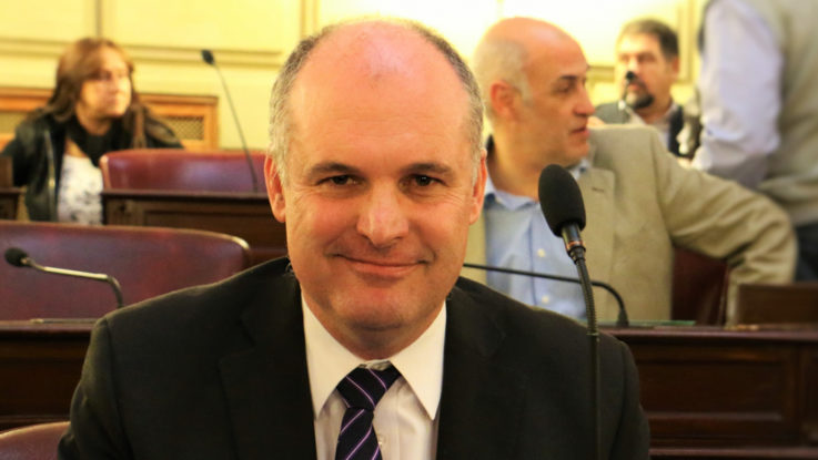 Reconocerán a las santafesinas que “ensancharon el país”