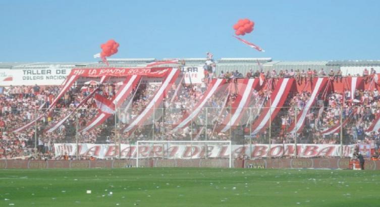 UNIÓN CONFIRMÓ A SUS DOS NUEVAS INCORPORACIONES
