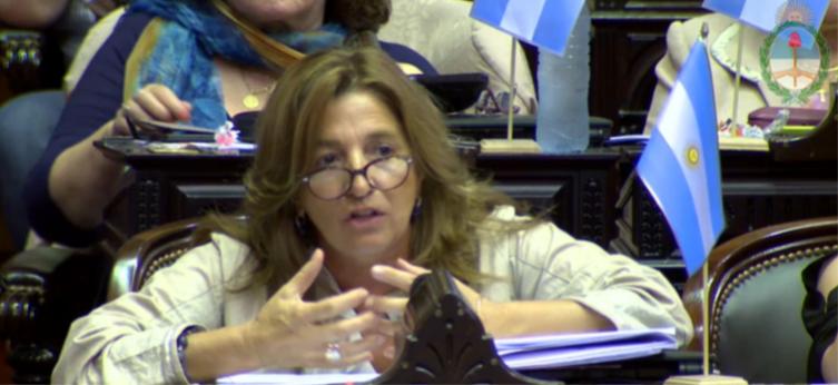 Frana pide renegociar trabas al Biodiesel y a la importación de cerdos