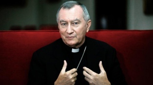 El Vaticano destacó el 