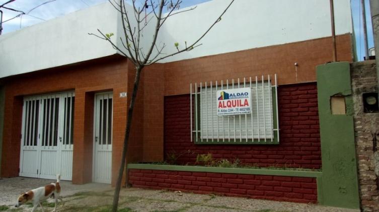 Ley de alquileres: esto se propone en Santa Fe
