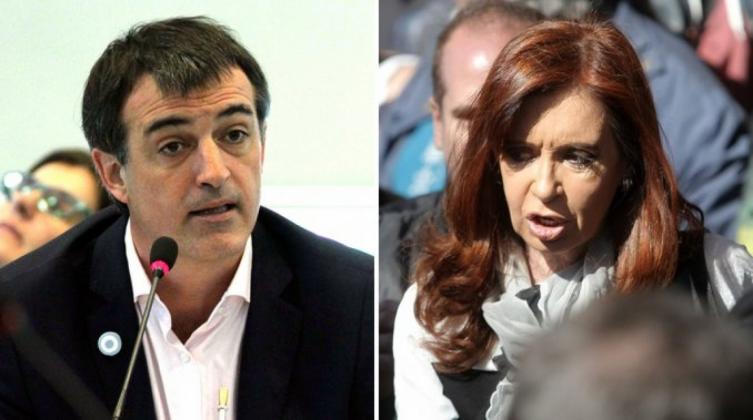 Buenos Aires: Este lunes se conocería el resultado de las PASO
