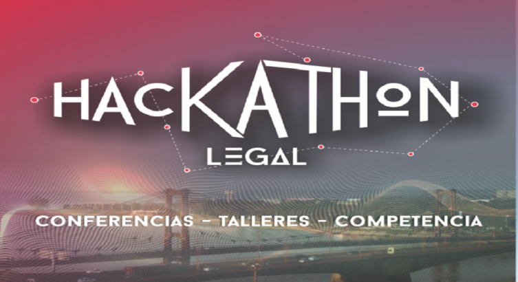 La Ciudad es sede del primer Hackatón Legal de la Argentina