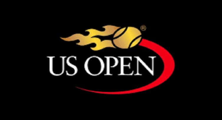 TODOS LOS RESULTADOS DEL US OPEN