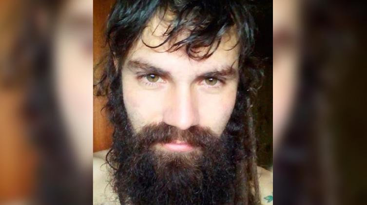 La desaparición de Santiago Maldonado llega a las aulas 