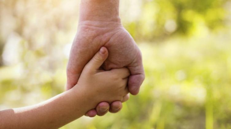 No hay interesados en adoptar a mayores de 12 años