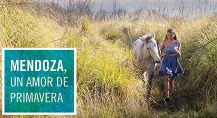 Lanzan la campaña 