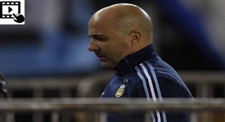 SAMPAOLI: 