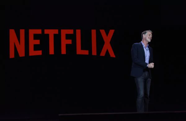 La brutal guerra oculta que está dividiendo a Netflix y Amazon