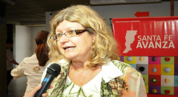 Se realizará una jornada de reflexión sobre ruralidad y cooperativismo en Maciel