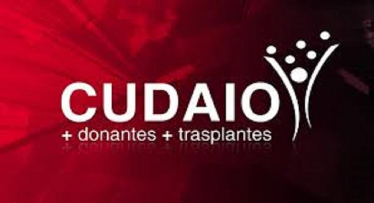 Se produjeron nueve donaciones efectivas de órganos en efectores públicos y privados durante agosto