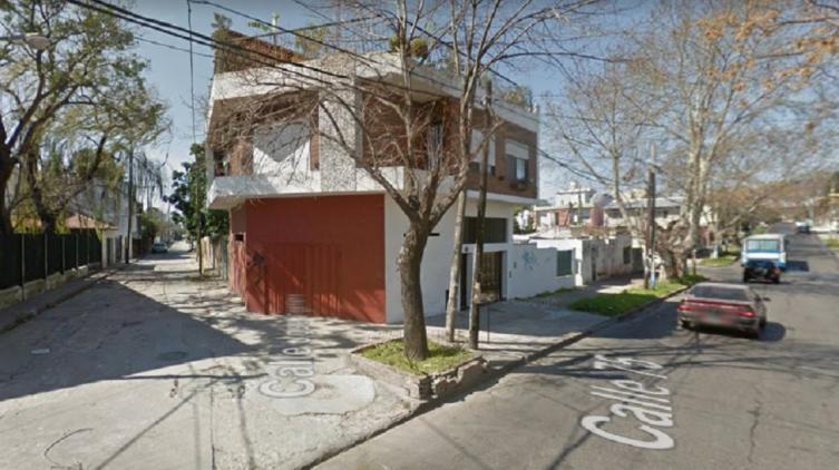 Buenos Aires: Niño de 11 años jugaba con un arma y mató a su mejor amigo