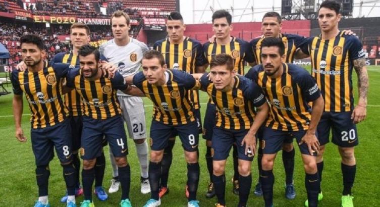 MONTERO PRESENTARÍA EL MISMO EQUIPO QUE ENFRENTÓ A COLÓN