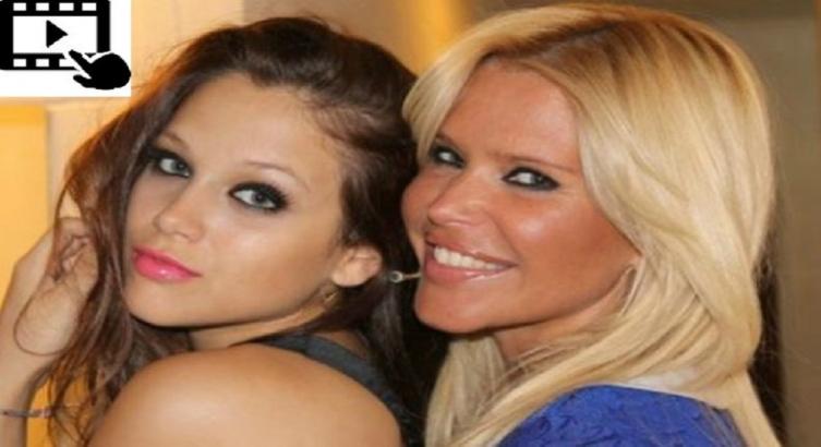 EL RECLAMO DE NAZARENA A BARBIE VÉLEZ: “DEJÉ A CUATRO NOVIOS POR VOS”