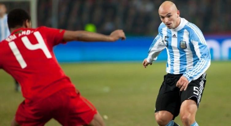 SE RETIRÓ UNO DE LOS TRES JUGADORES ARGENTINOS MÁS GANADORES