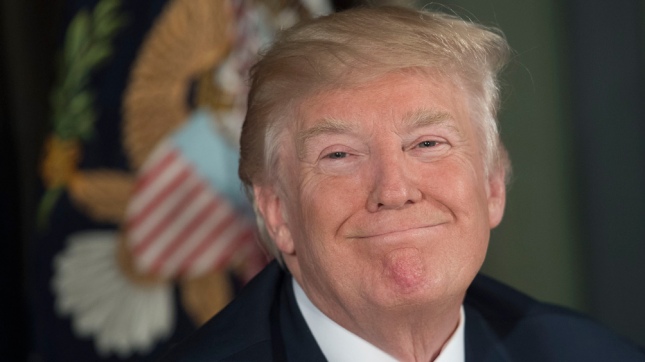 La Corte Suprema mantiene vivo el veto migratorio de Trump