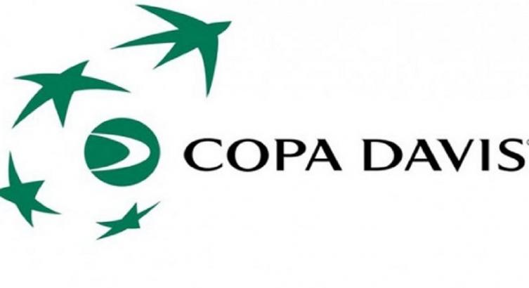 COPA DAVIS: A QUÉ HORA EMPIEZA Y CÓMO VER LA SERIE ANTE KAZAJISTÁN