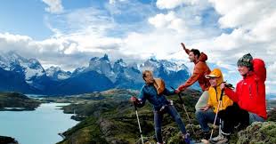 Chile ganó el 