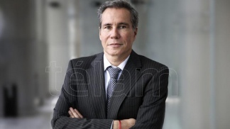 Confirman a Ercolini al frente de la causa que investiga la muerte de Nisman