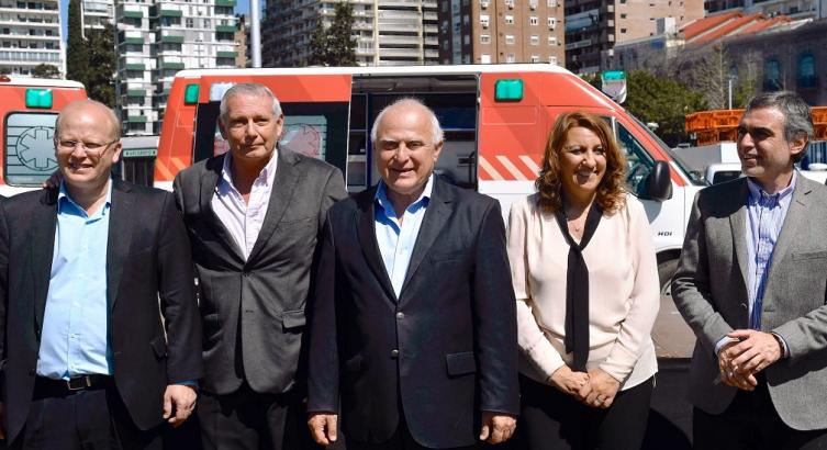Lifschitz: 