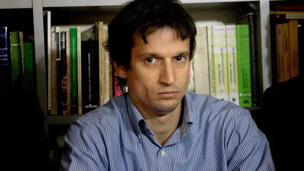 La Justicia investigará si Lagomarsino conspiró para asesinar al fiscal Nisman