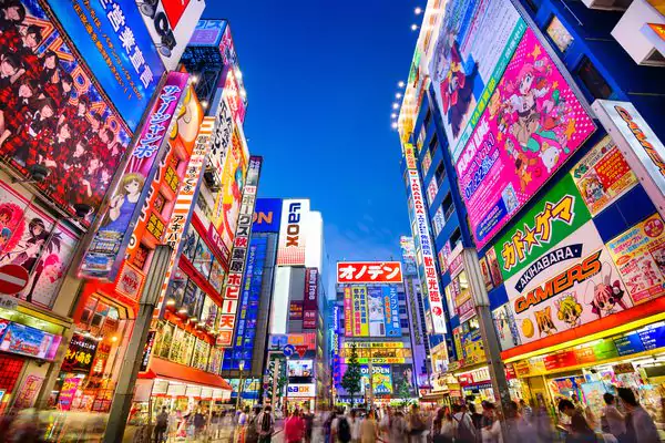 Cuáles son las 20 mejores ciudades del mundo para vivir