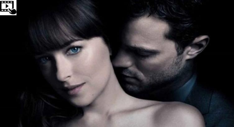 DAKOTA JOHNSON REVELA SU SECRETO PARA GRABAR ESCENAS CALIENTES