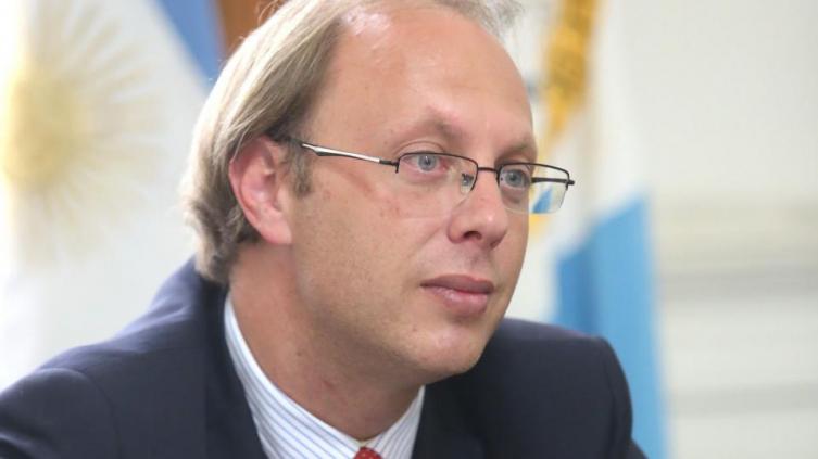 Saglione: 