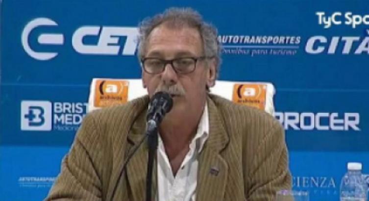 LECCHI: