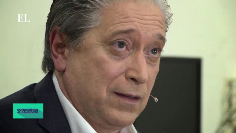 Falleció la hija del Dr. Carlos Felice