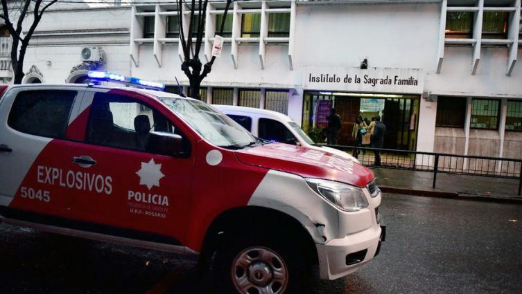 La Provincia ya gastó 5 millones de pesos