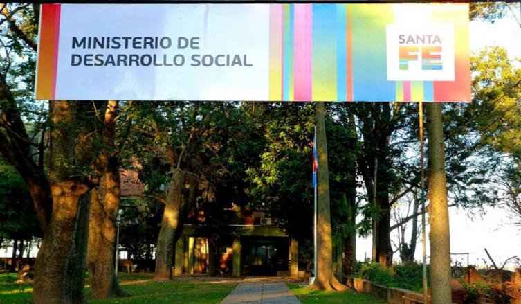 La provincia entregó más de 70 escrituras