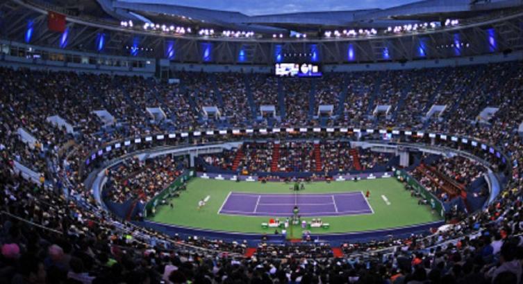 TENIS: COMIENZA LA GIRA ASIÁTICA PARA LOS ARGENTINOS