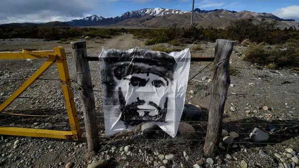 Las claves de la causa que recibe el nuevo juez del caso Maldonado