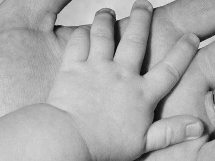 Se redujo 60% la cantidad de parejas que quieren adoptar en Santa Fe