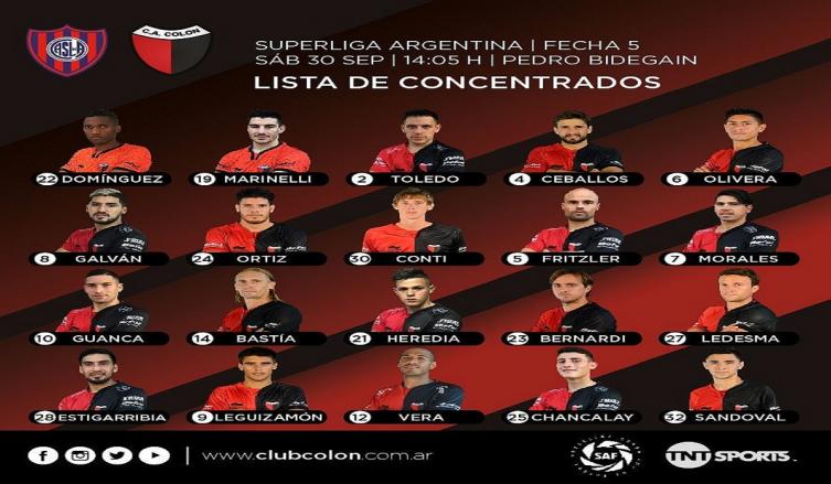 LOS CONCENTRADOS DE DOMÍNGUEZ