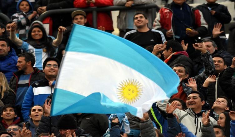 PARA TICKETEK SERÁ UNA DE LAS ÚLTIMAS VENTAS