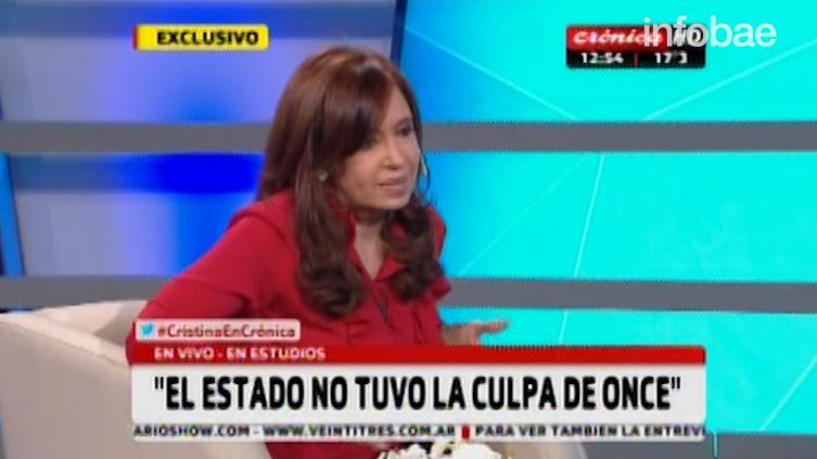 CFK: 