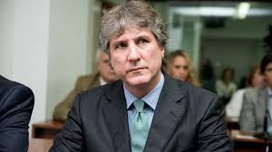 Comenzará el juicio oral contra Amado Boudou por el caso Ciccone