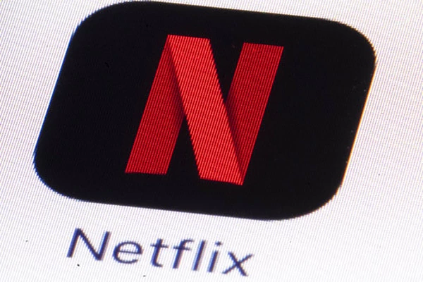 Netflix sube el precio de su tarifa para el plan más popular en EE.UU.