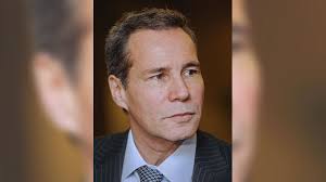 Citaron a declarar a diputados y senadores por la denuncia de Nisman