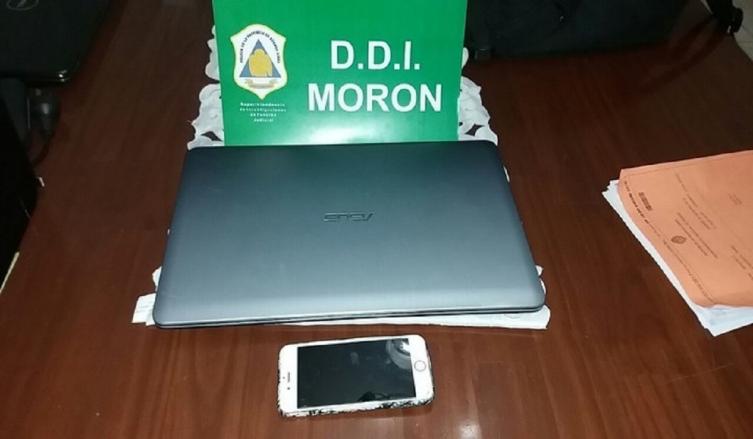 Alumna por amenaza de bomba desde su celular al 911, su madre deberá ir a la fiscalía